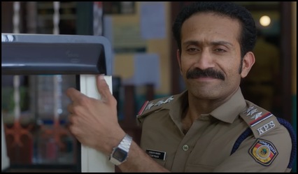 Soothravakyam out on OTT: Here's where to watch Shine Tom Chacko's latest film