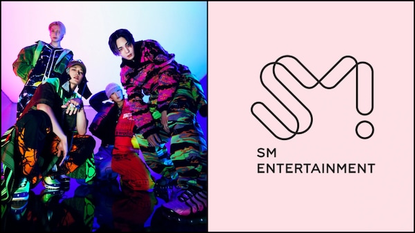 SHINee's Taemin and Onew set to depart from SM Entertainment; other Idols who left this agency recently