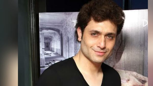 Bigg Boss 16: Shiney Ahuja to feature in the upcoming season of the show?
