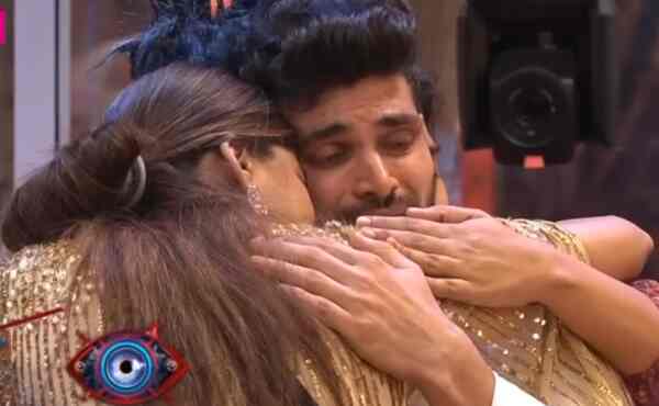 Bigg Boss 16: Abdu Rozik leaves the show mid-way, Shiv Thakare, MC Stan, Nimrit Kaur Ahluwalia cry their eyes out