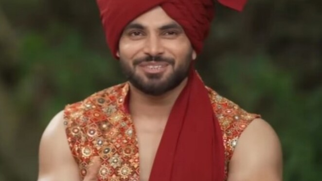 Khatron Ke Khiladi 13 contestant Shiv Thakare’s Instagram earnings post Bigg Boss 16 stint REVEALED
