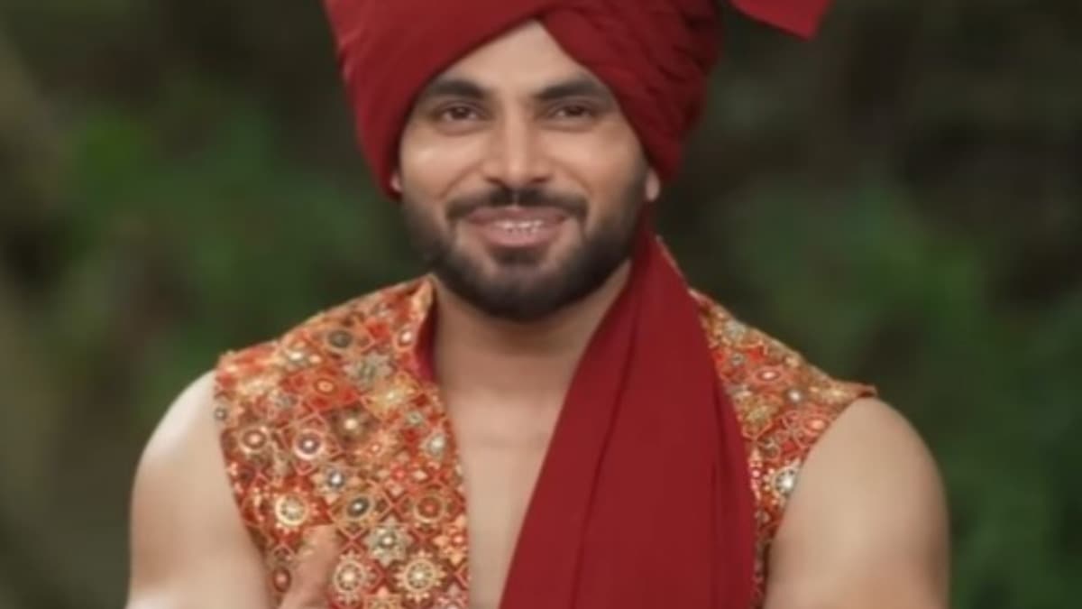 Khatron Ke Khiladi 13 contestants list: Meet the fearless contestants of Rohit Shetty's show