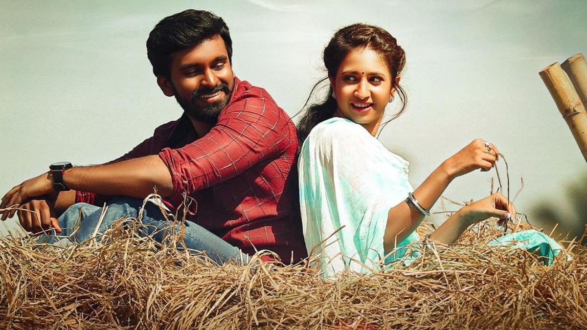 ‘Shiva 143’, debut outing of Dr. Rajkumar’s grandson Dheeren Ramkumar, hits theatres this August