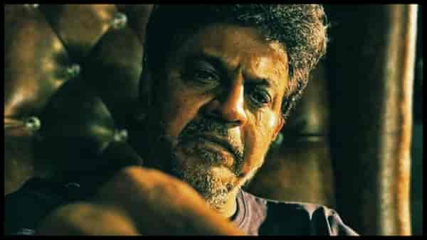 After Jailer & Ghost, Shiva Rajkumar to work on another film concerning a 'jail'?