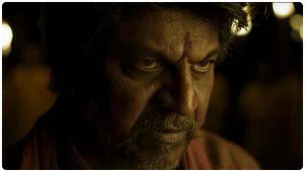 Vedha box office collection day 3: Shiva Rajkumar starrer closes opening weekend on a decent note