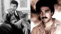 Shiva Rajkumar: 'If there's even been a perfect hero in cinema, it is Kamal Haasan'