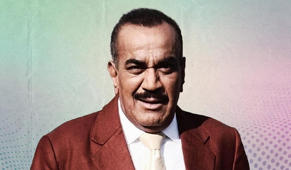 https://www.mobilemasala.com/tv-live/Sad-2-Shivaji-Satam-Returns-in-Style-Spad-Pradyuman---Picture-is-still-pending-i376490