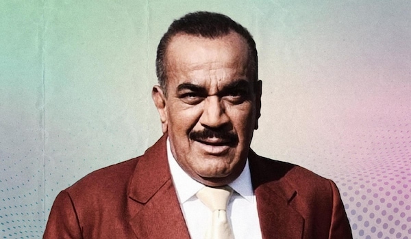 Missing Shivaji Satam as ACP Pradyuman in CID 2? Stream his movies on OTT