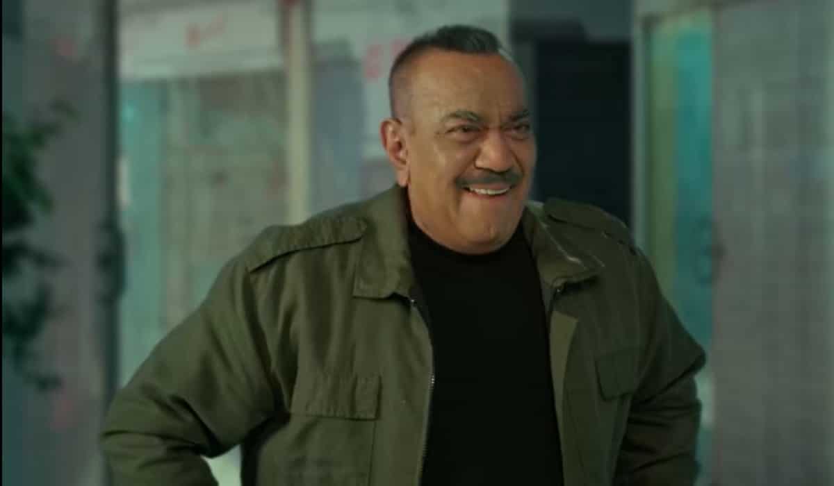 https://www.mobilemasala.com/tv-live/CID-2-Fans-Rejoice-as-ACP-Pradyuman-Returns-with-a-Surprising-Twist-Hail-Him-as-an-Incredible-Performer-i377608