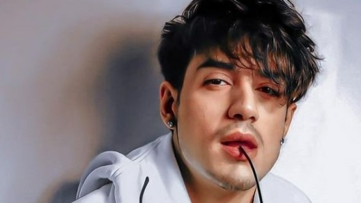 Lock Upp: Who is Shivam Sharma? His controversies, what he is doing on Kangana Ranaut’s show