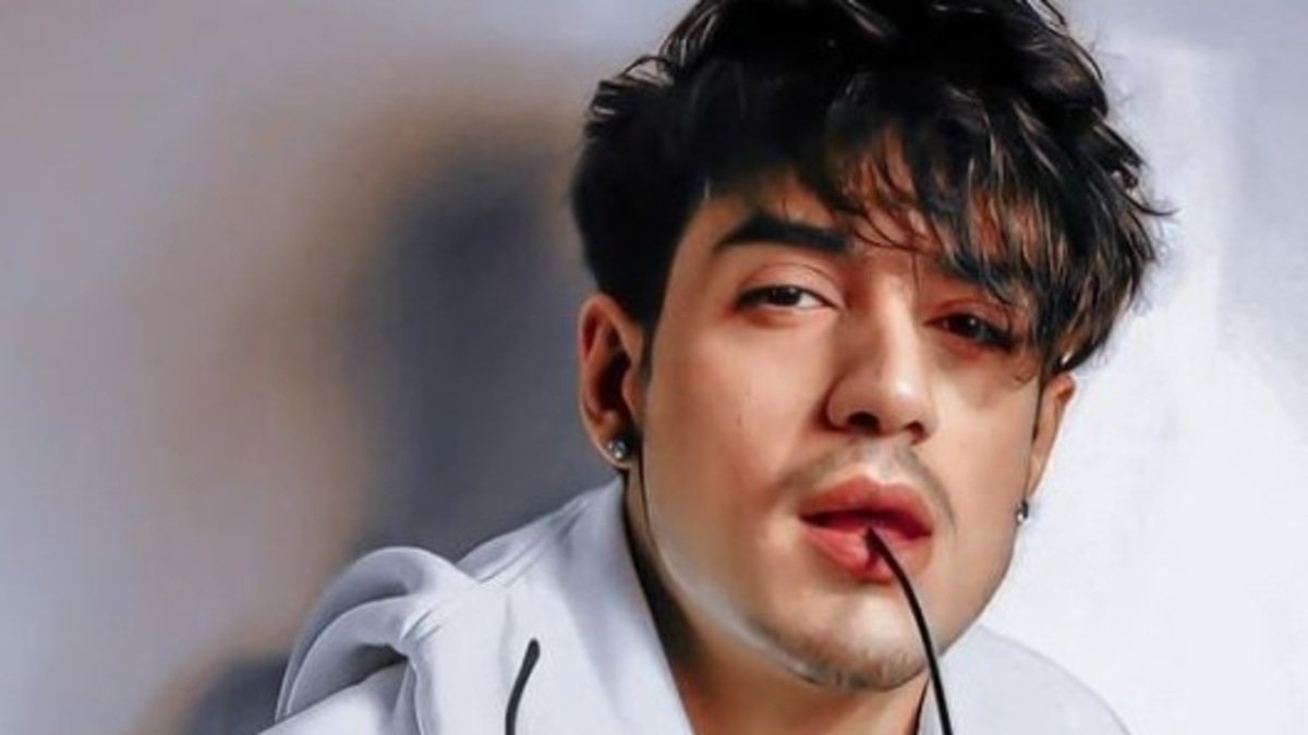 Lock Upp: Who is Shivam Sharma? His controversies, what he is doing on Kangana Ranaut’s show