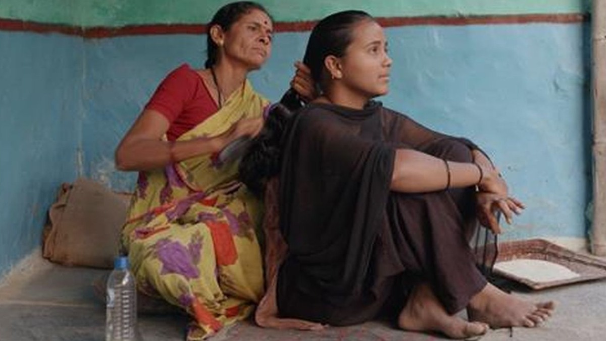 Shivamma OTT release date: When and where to watch Rishab Shetty-backed film festival darling