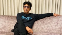 Ghost actor Shivarajkumar is keen to do something straight for OTT and THIS is what he wants to adapt