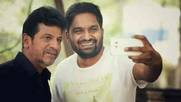 Pavan Wadeyar’s next directorial is with Shivarajkumar; script work in progress