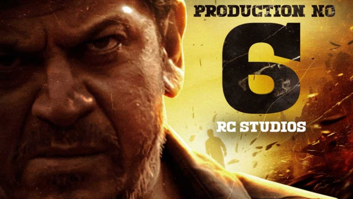 https://www.mobilemasala.com/movies/Kannada-director-R-Chandru-announces-new-film-with-Shivarajkumar-Is-this-Capture-2-i228846