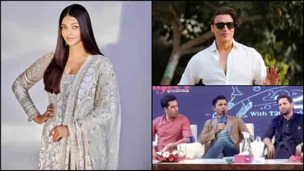 Shoaib Akhtar voices strong criticism against Abdul Razzaq's comment on Aishwarya Rai, slams Umar Gul, Shahid Afridi as well