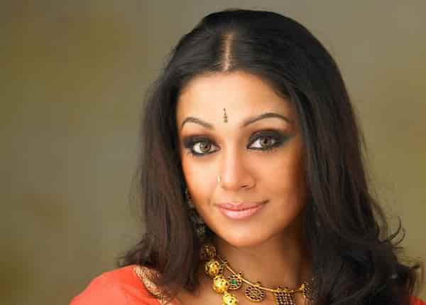 Shobana