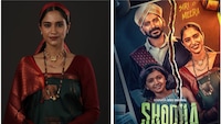 https://images.ottplay.com/images/shodha-1754670969.jpg