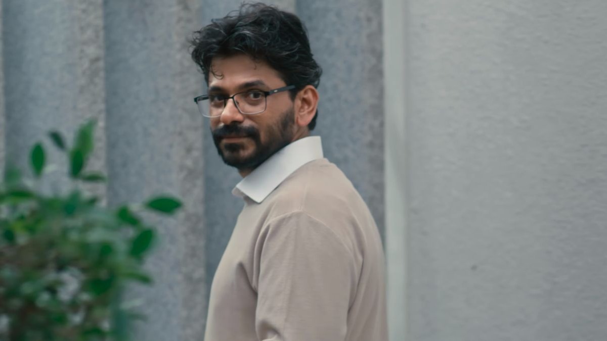 Latest Kannada OTT releases (August 25 – August 31) to watch on Prime Video, JioHotstar, Netflix, Sony LIV, theatres and more