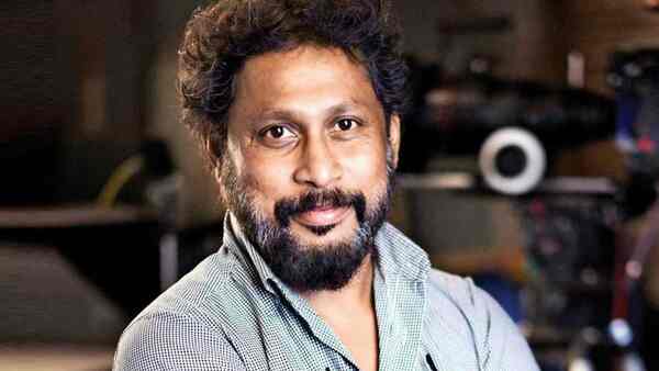 Sardar Udham: Director Shoojit Sircar defends OTT release of Vicky Kaushal film, says not a compromise