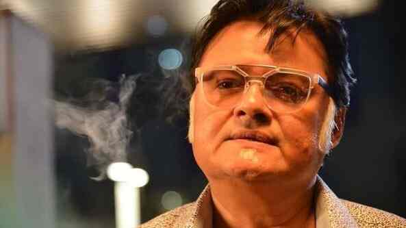 Saswata Chatterjee's Shororipu 2: Jotugriho to FINALLY release on this date