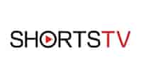 ShortsTV