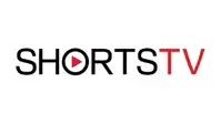 ShortsTV