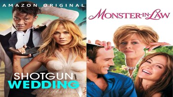 How to Watch Shotgun Wedding: Is the Jennifer Lopez Movie Streaming?