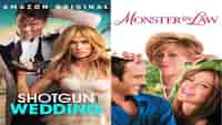 Shotgun Wedding, Marry Me & Monster-In-Law: 10 rom-coms starring Jennifer Lopez to watch this weekend