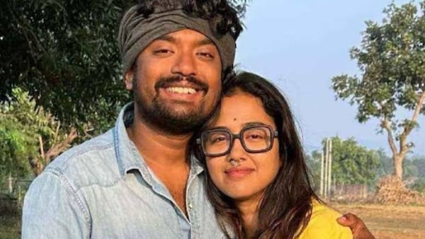 Will Sohini Sarkar and Shovan Ganguly tie the knot on this date?