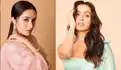Shraddha Kapoor to star in a film backed by rumoured boyfriend Rahul Mody? Details inside