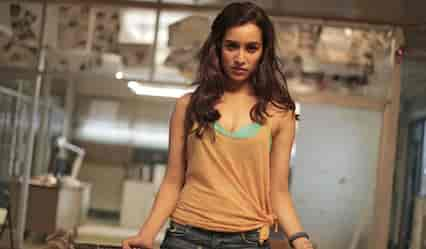 Loved Stree 2? Best Shraddha Kapoor movies to watch on OTT