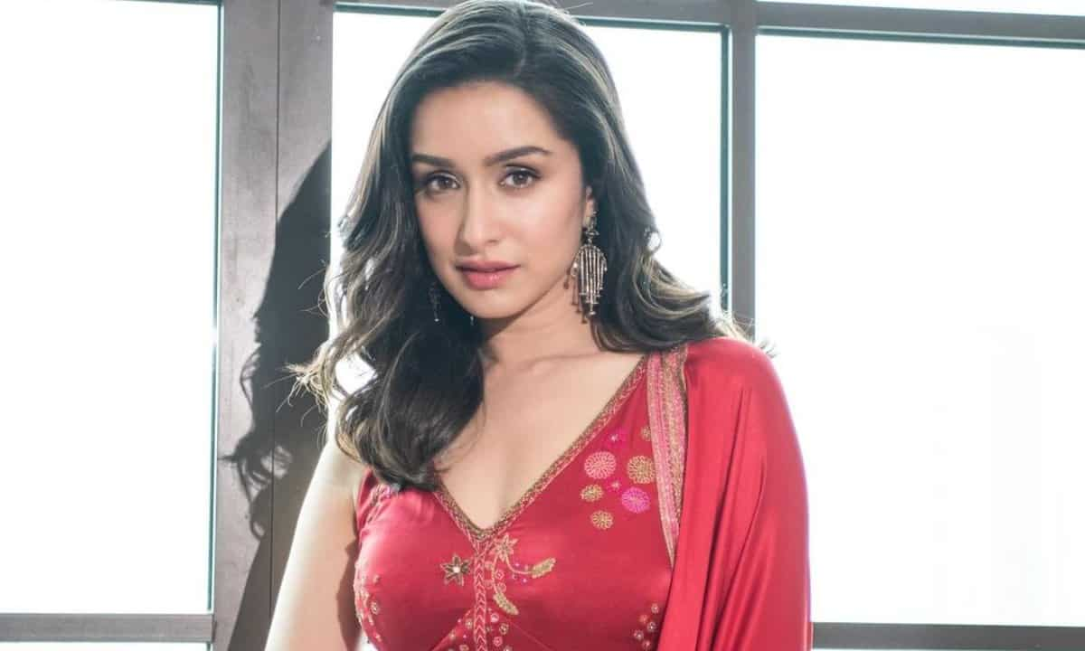 Is Shraddha Kapoor dating a Sindhi businessman post her break up with Rahul Mody? Here’s what we know