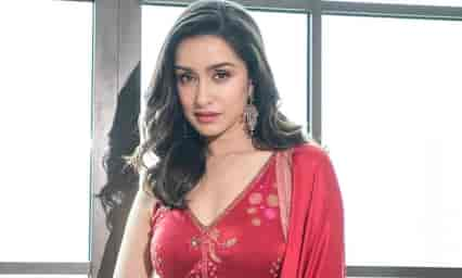 Shraddha Kapoor on Stree 2 beating Shah Rukh Khan’s Jawan and Pathaan: ‘We’ll keep that where it belongs’