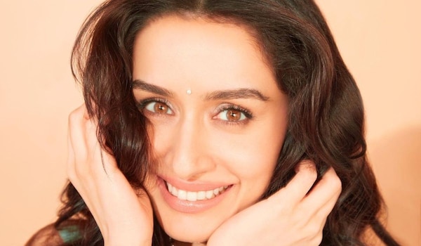 Shraddha Kapoor reveals nobody wanted to work with her before Aashiqui 2