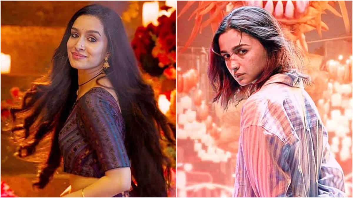 https://www.mobilemasala.com/film-gossip/Alia-Bhatt-calls-Shraddha-Kapoor-blockbuster-Stree-as-she-praises-Jigra-teaser-trailer---Check-out-their-fun-banter-i297617