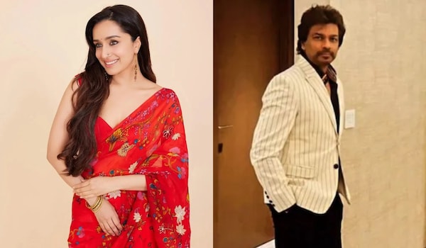 Shraddha Kapoor to kick-start shooting for Naagin in 2025; Producer Nikhil Dwivedi reveals why he chose Stree 2 actress for the film