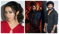 https://images.ottplay.com/images/shraddha-kapoor-in-allu-arjuns-next-1769683409.jpg
