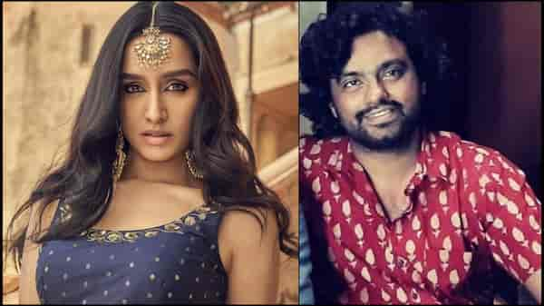 Shraddha Kapoor starts preparing for Naagin, director Vishal Furia reveals when film will go on floors