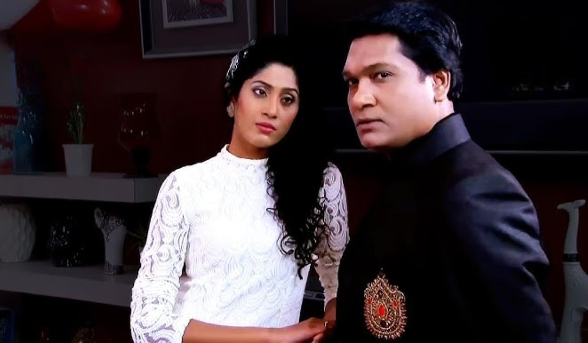 CID 2: Why is Abhijeet and Tarika's marriage trending online? Know all about the viral video