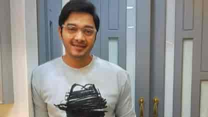 After Iqbal I was rejected for a comedy film: Shreyas Talpade on his return as a cricketer with Kaun Pravin Tambe?