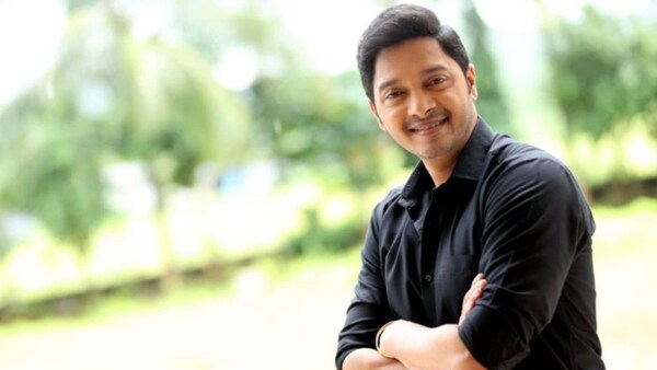 Shreyas Talpade collapses due to heart attack; admitted to ICU at Mumbai hospital – Here is what we know so far