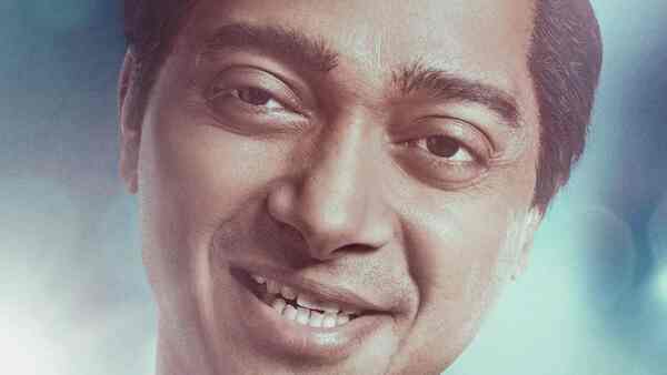 Emergency: Shreyas Talpade is Atal Bihari Vajpayee in Kangana Ranaut-Anupam Kher film, character poster out