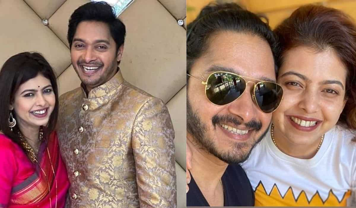 Shreyas Talpade’s Wife Deepti Pens A Heartfelt Note After He Gets ...