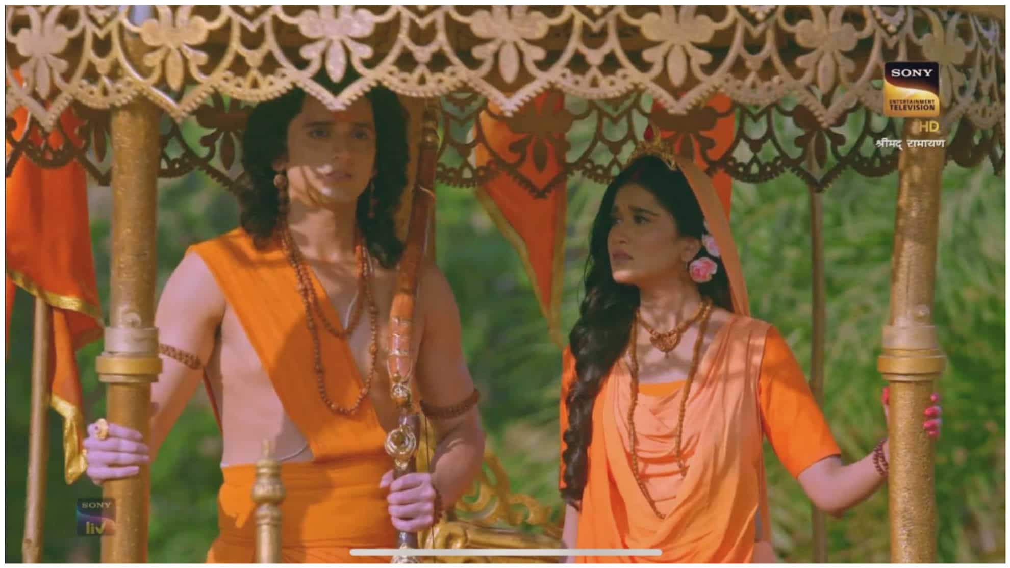 https://www.mobilemasala.com/film-gossip/Shrimad-Ramayan-aired-12-mins-later-than-the-scheduled-time-on-TV-Twitter-users-feel-furious-i215366