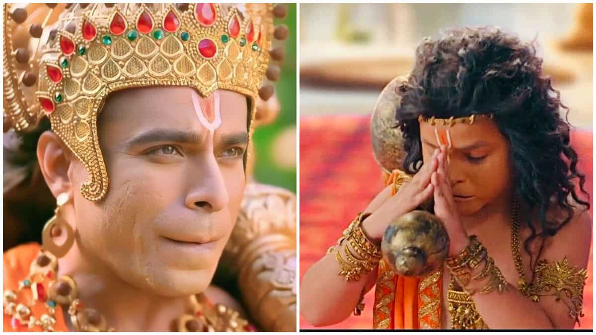 https://www.mobilemasala.com/film-gossip/Shrimad-Ramayan---Lord-Hanuman-learns-about-his-ability-to-fly-in-the-sky-promises-to-find-Goddess-Sita-in-Lanka-i258190