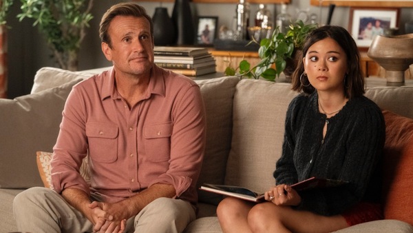 Shrinking Season 3 OTT release date: When and where to watch Jason Segel, Harrison Ford led comedy on therapy