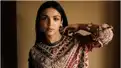 The Broken News 2 actor Shriya Pilgaonkar dismisses rumours of being an adopted child; here's what she said
