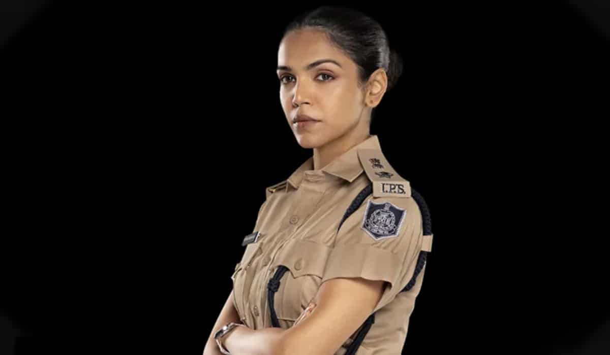 Chhal Kapat – The Deception: OTT Release Date and Streaming Platform for Shriya Pilgaonkar’s Thriller