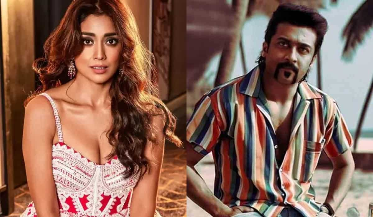 https://www.mobilemasala.com/movies/Shriya-Saran-to-appear-in-special-dance-number-in-Suriya-44-here-is-everything-you-need-to-know-i294258